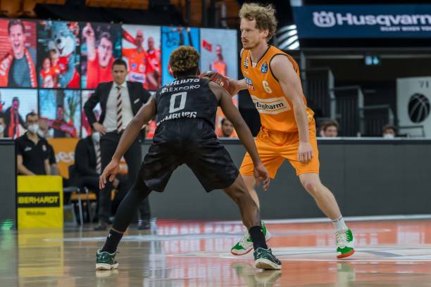 精神领袖 精神领袖