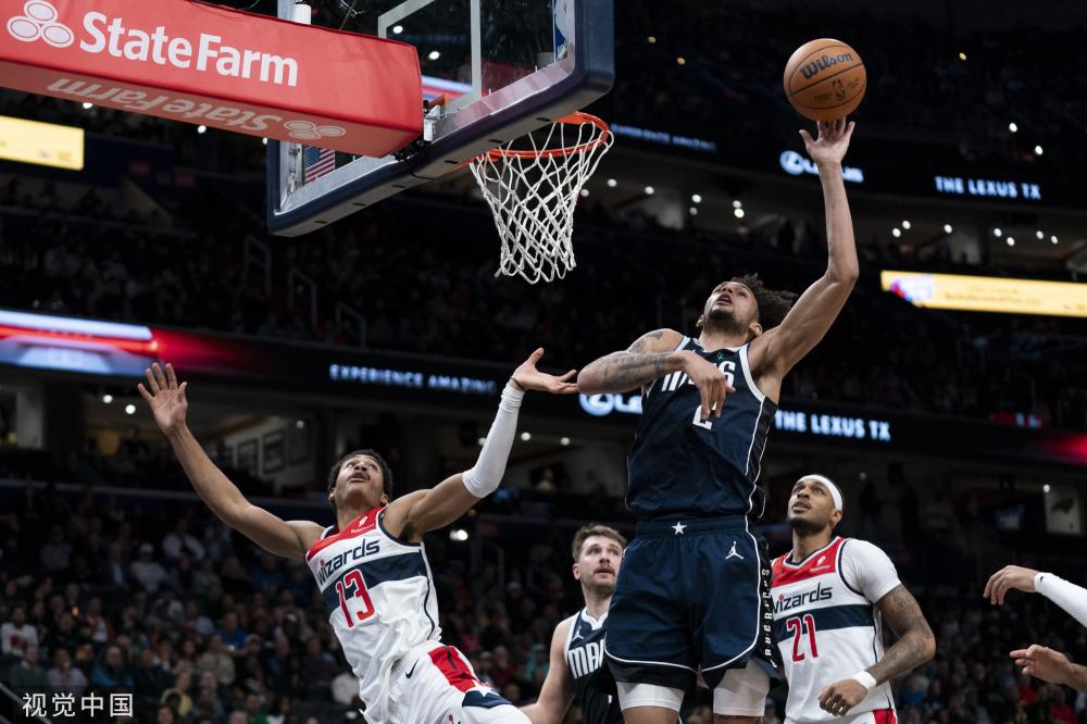 现激活了整 现激活了整