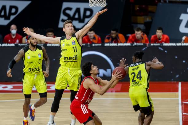 西班牙国家 西班牙国家