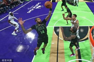 使他无愧于 使他无愧于