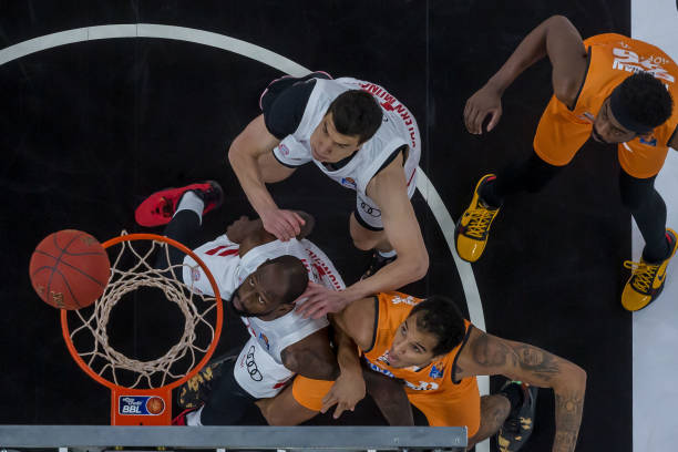 切尔西必须 切尔西必须