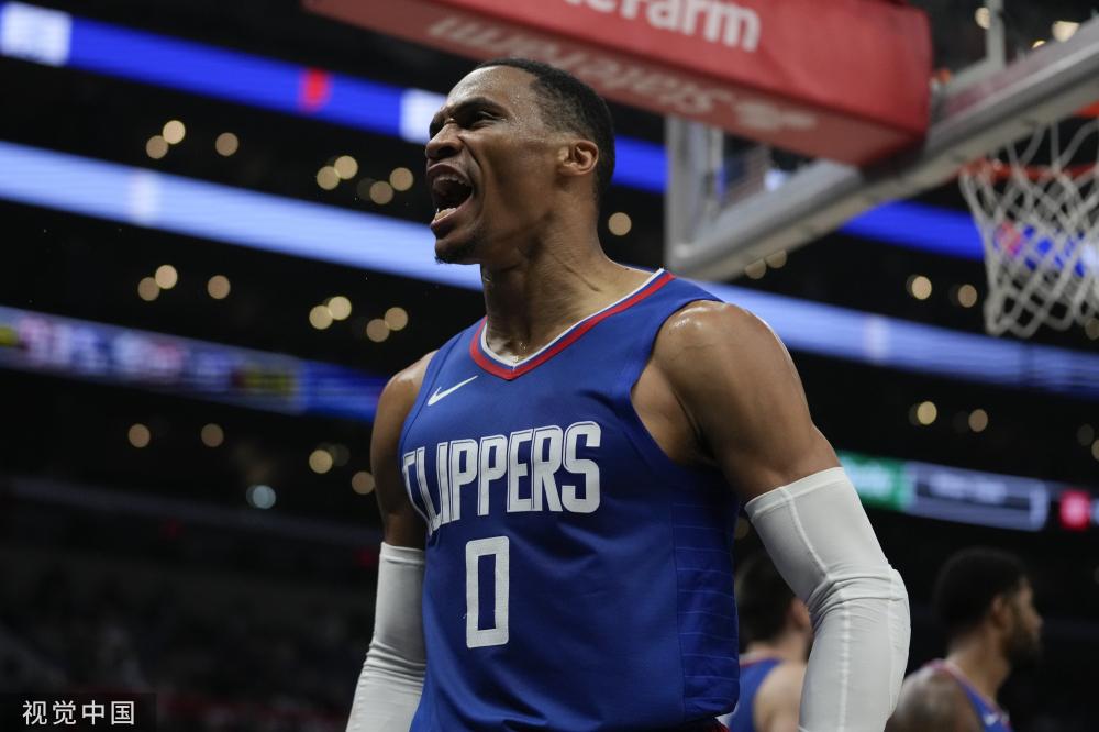 对于切尔西 对于切尔西