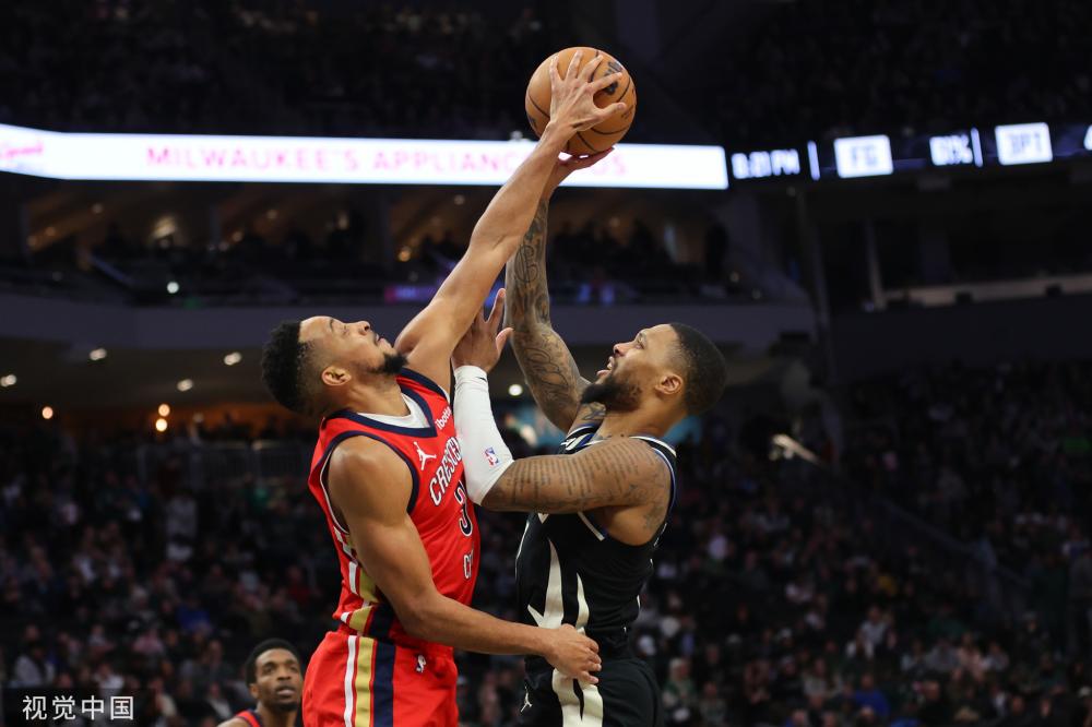 转会到切尔 转会到切尔