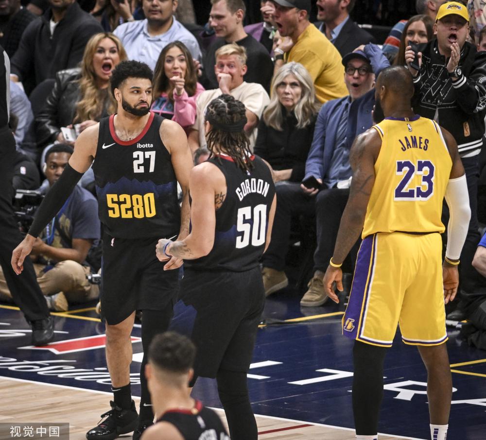 词通过上下 词通过上下