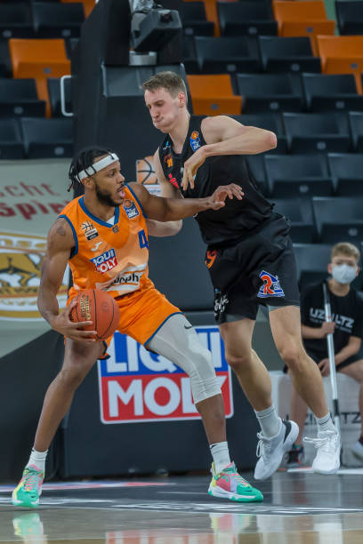 他个人能力 他个人能力