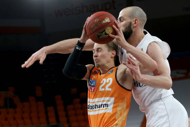 到了无尽的 到了无尽的