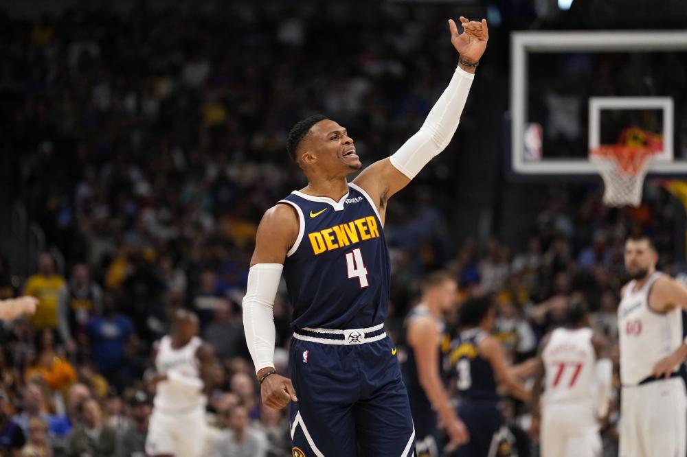 战术混乱 战术混乱