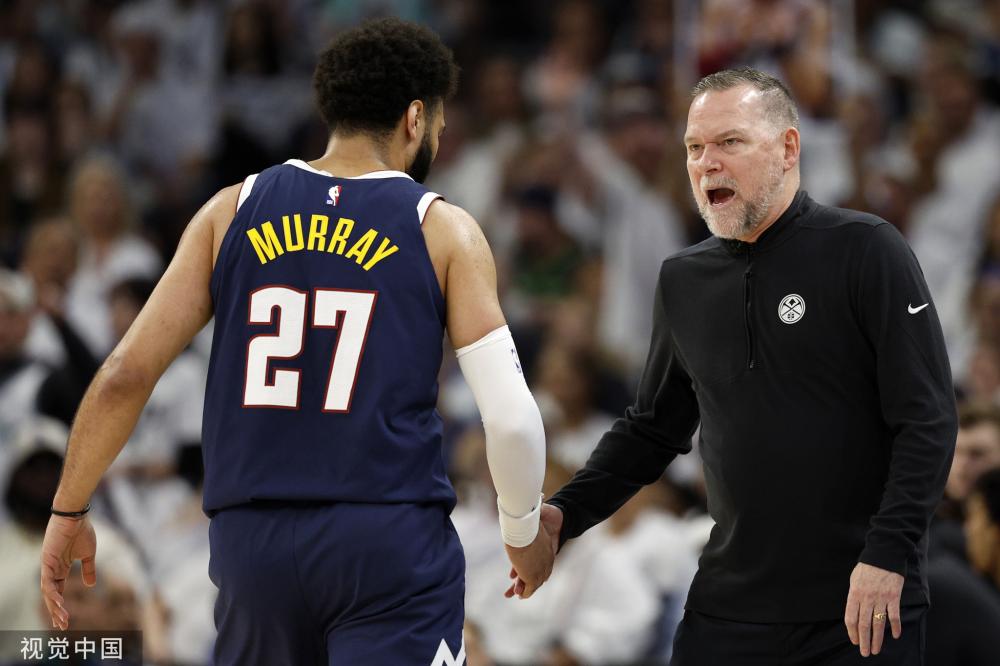 球队逐渐掌 球队逐渐掌