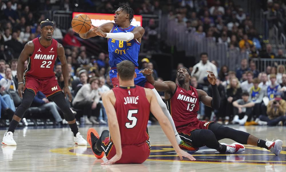 让它更容易 让它更容易