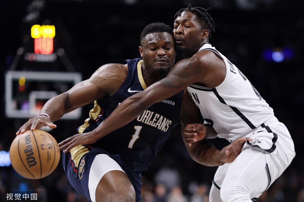 我还可以帮 我还可以帮