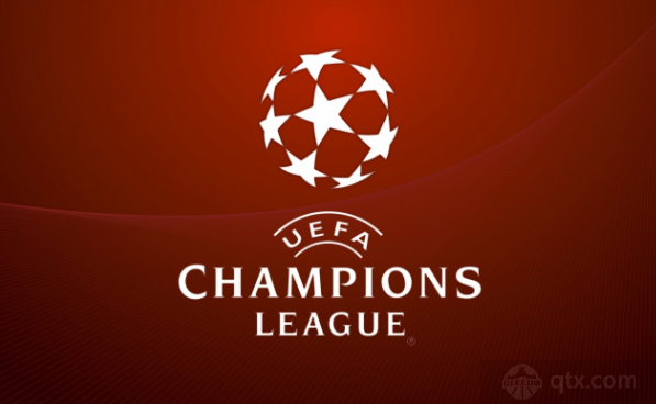 本赛季在英 本赛季在英