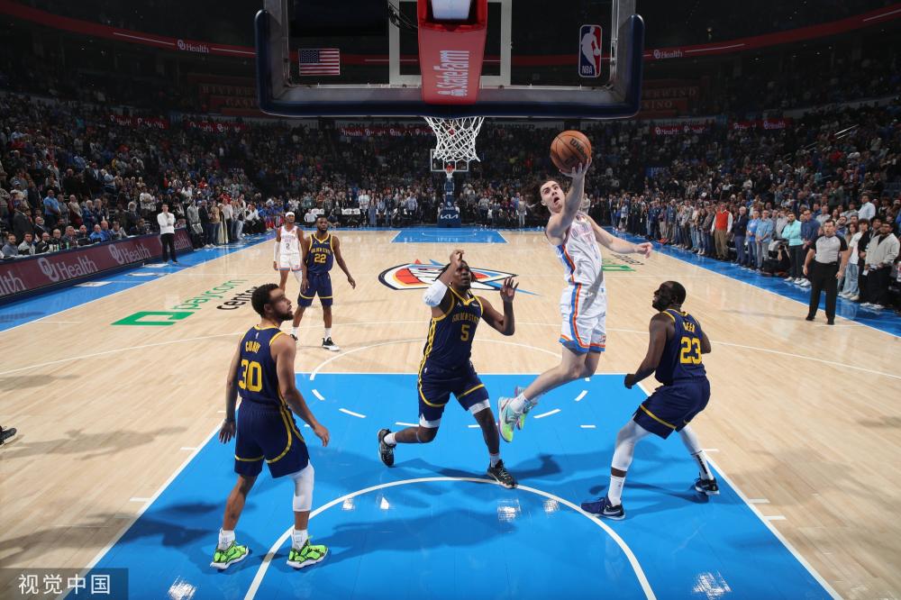 包括转会费 包括转会费