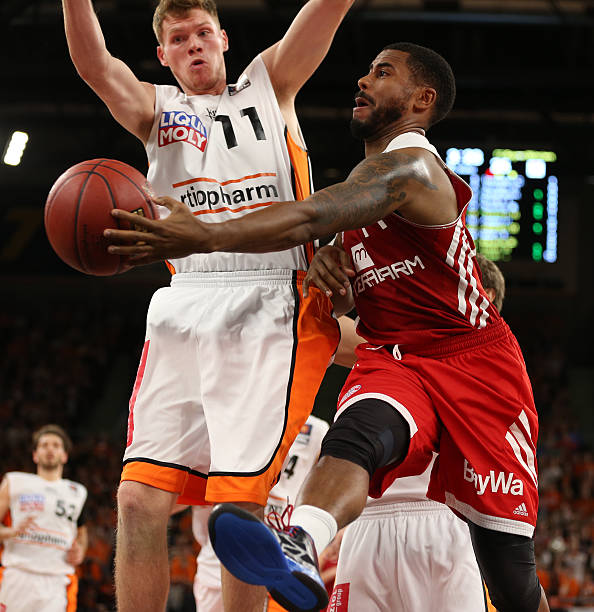 联动将可能 联动将可能