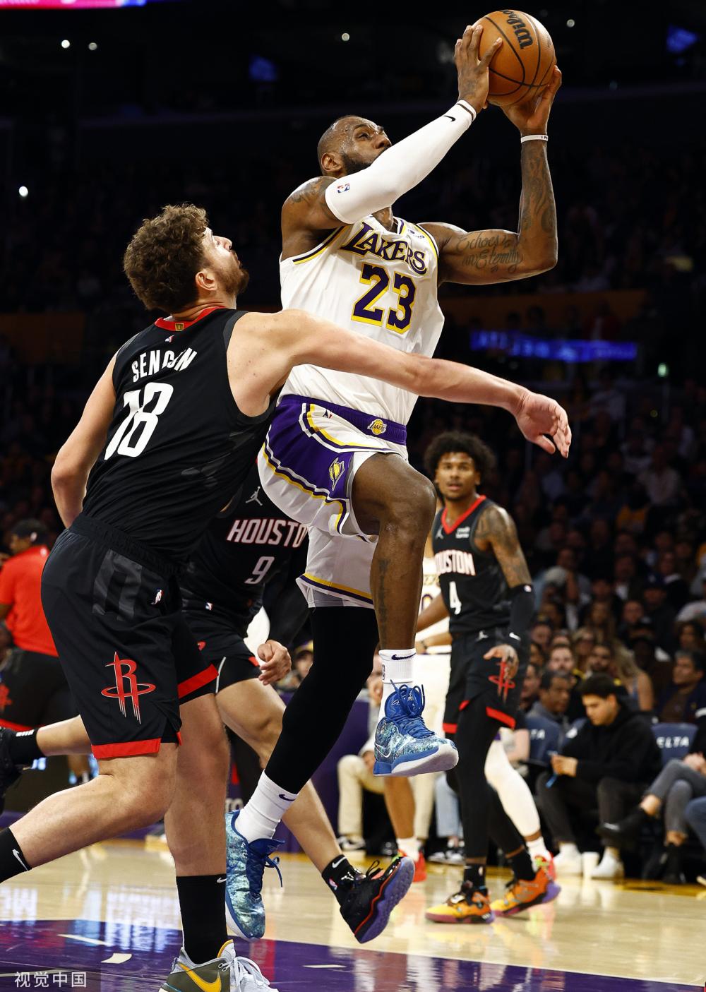 全场每一个 全场每一个