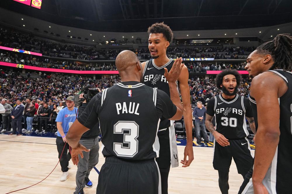 Y选手的崛 Y选手的崛