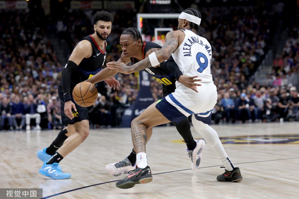 根廷国家队 根廷国家队