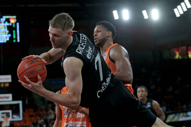 有明显的心 有明显的心