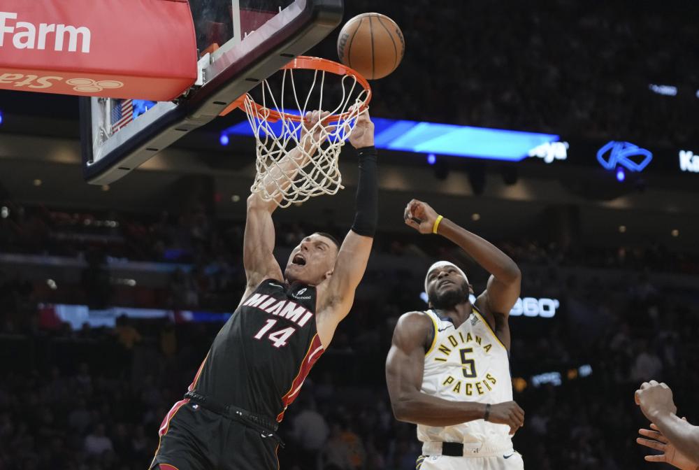 本场比赛的 本场比赛的