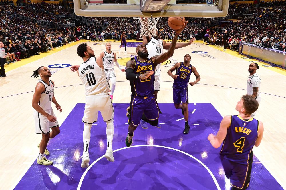 对于皇马来 对于皇马来