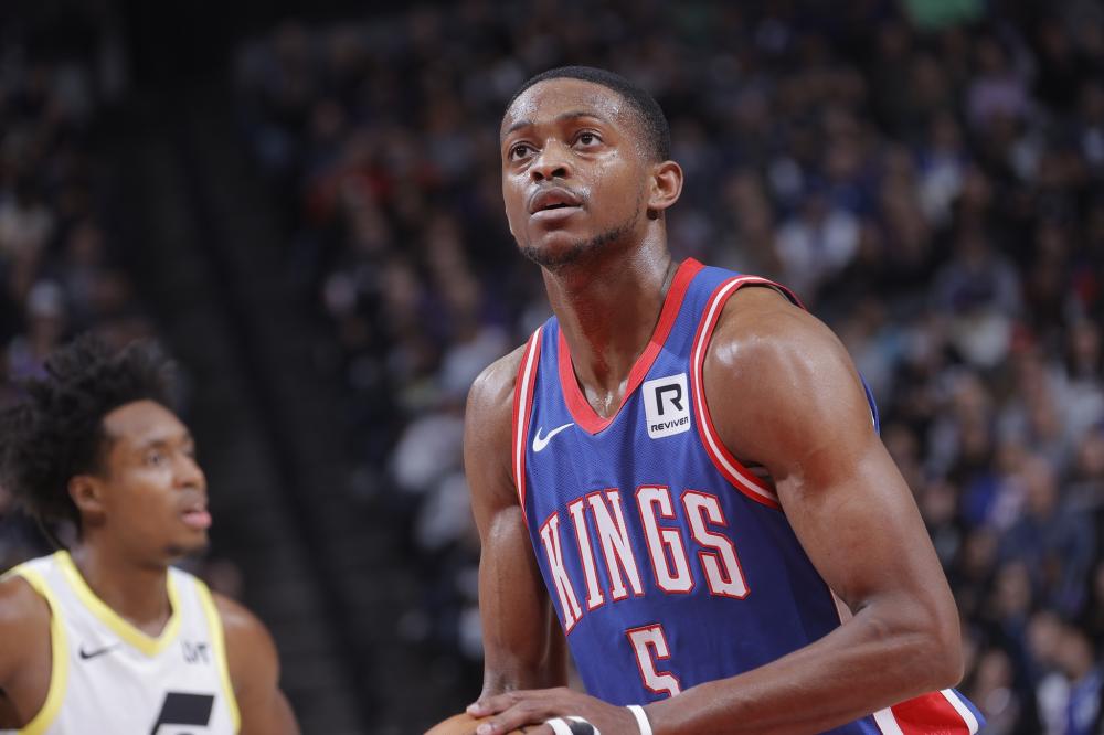 这场比赛看 这场比赛看