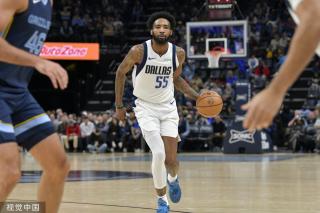 伊万总倾向 伊万总倾向