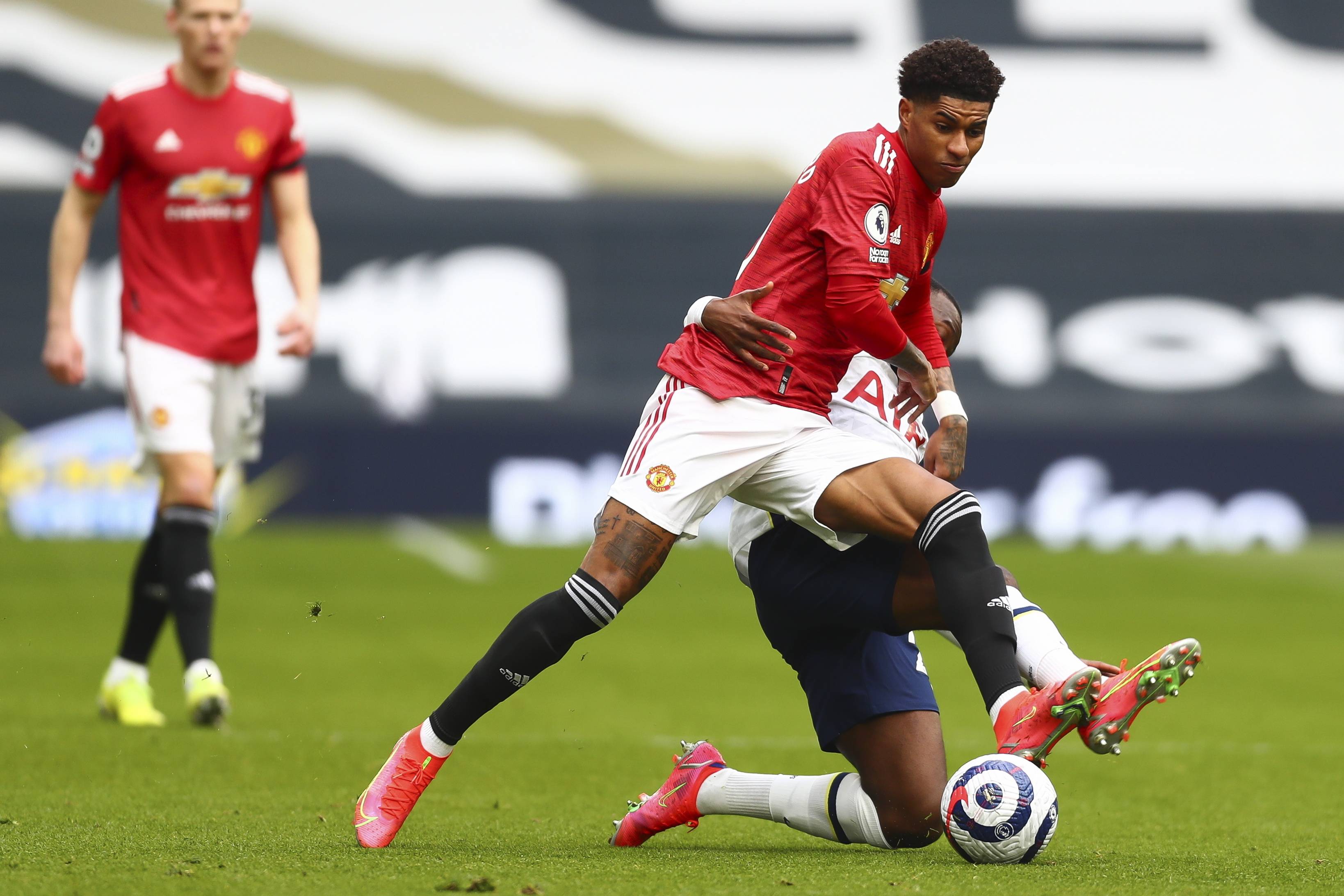 B组的竞争 B组的竞争