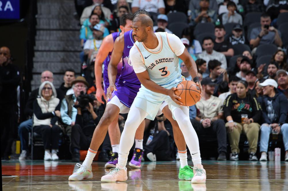 又为专业报 又为专业报