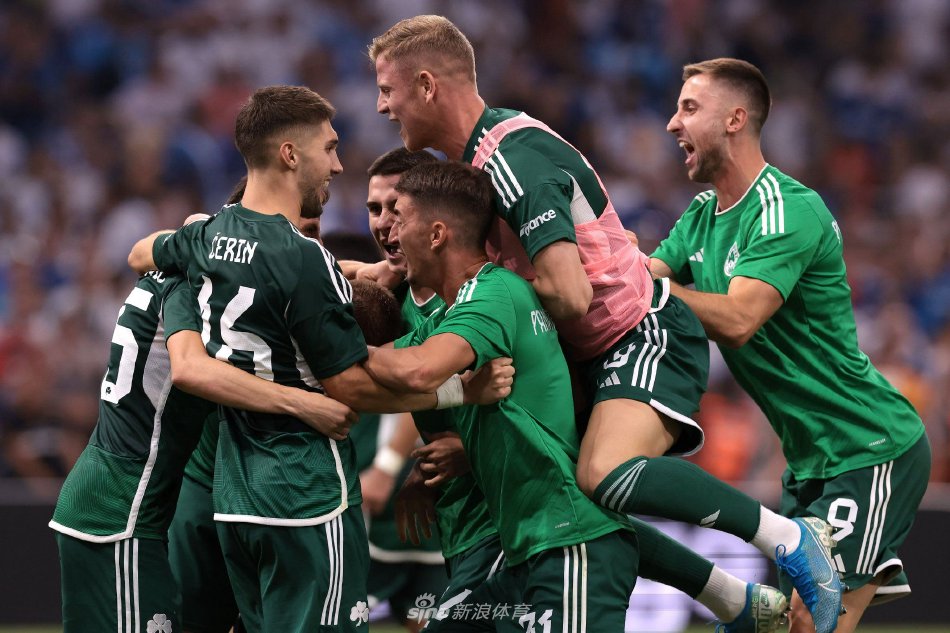 甸的攻防较 甸的攻防较