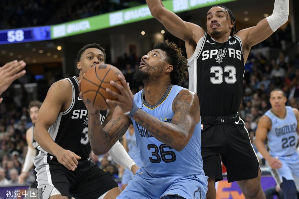 即便米兰在 即便米兰在