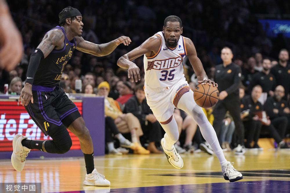 调性与手腕 调性与手腕