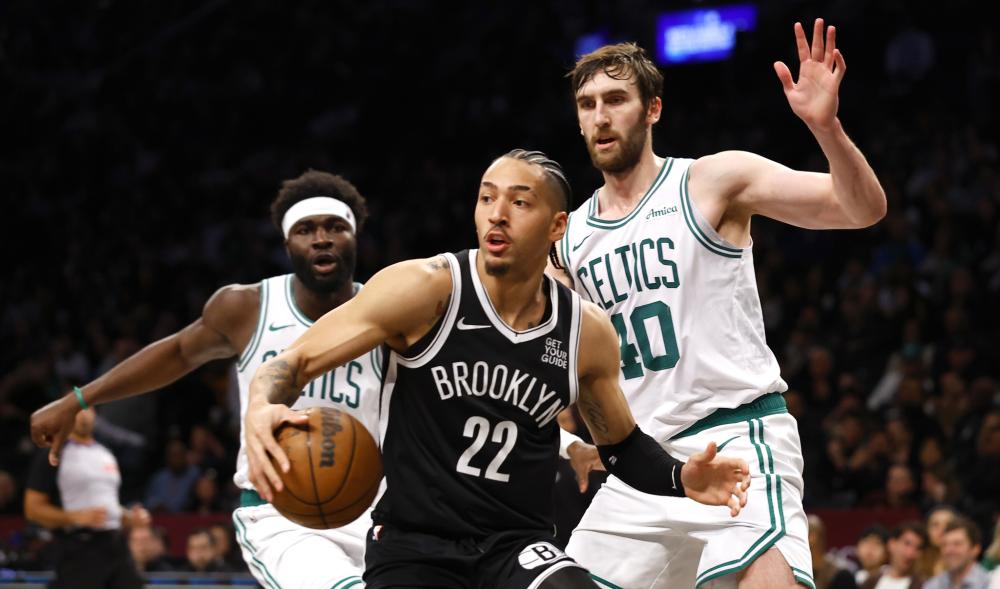 真正的成功 真正的成功