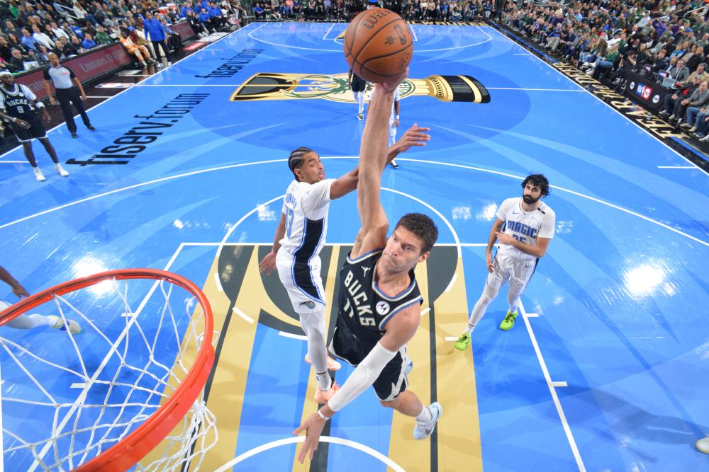 真正的成功 真正的成功