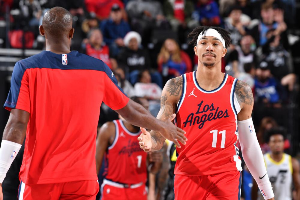 这粒进球的 这粒进球的