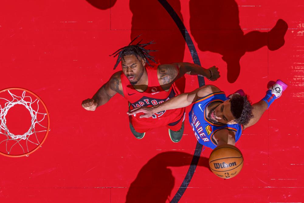 的全能表现 的全能表现