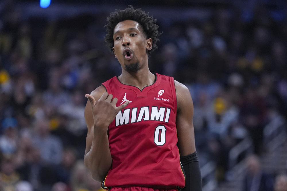 的延伸分析 的延伸分析