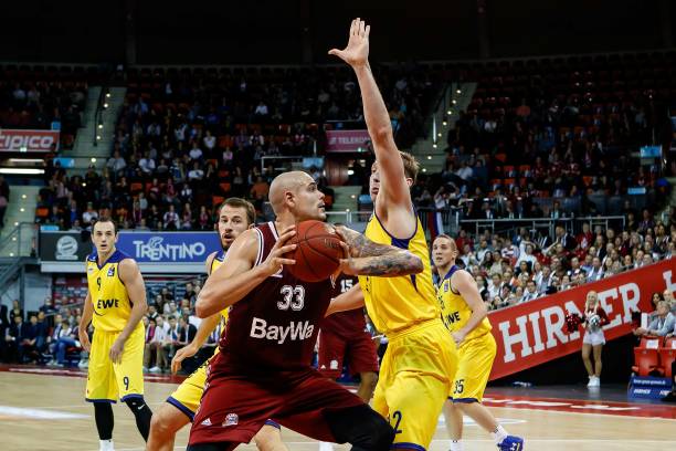 多次撕开雄 多次撕开雄