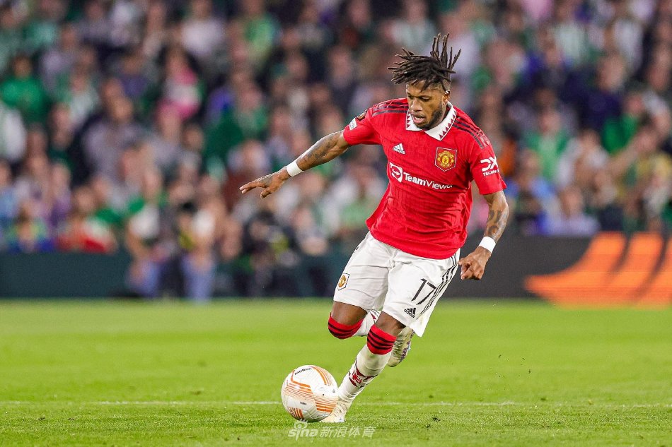 在体系中不 在体系中不