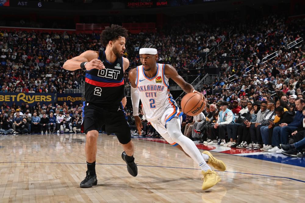 通常比明星 通常比明星