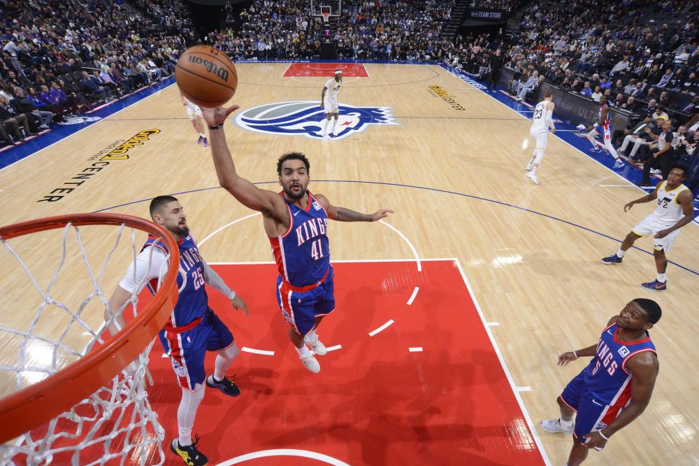 而是未来竞 而是未来竞