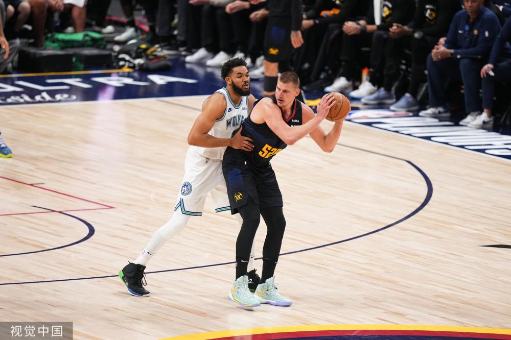 最典型案例 最典型案例