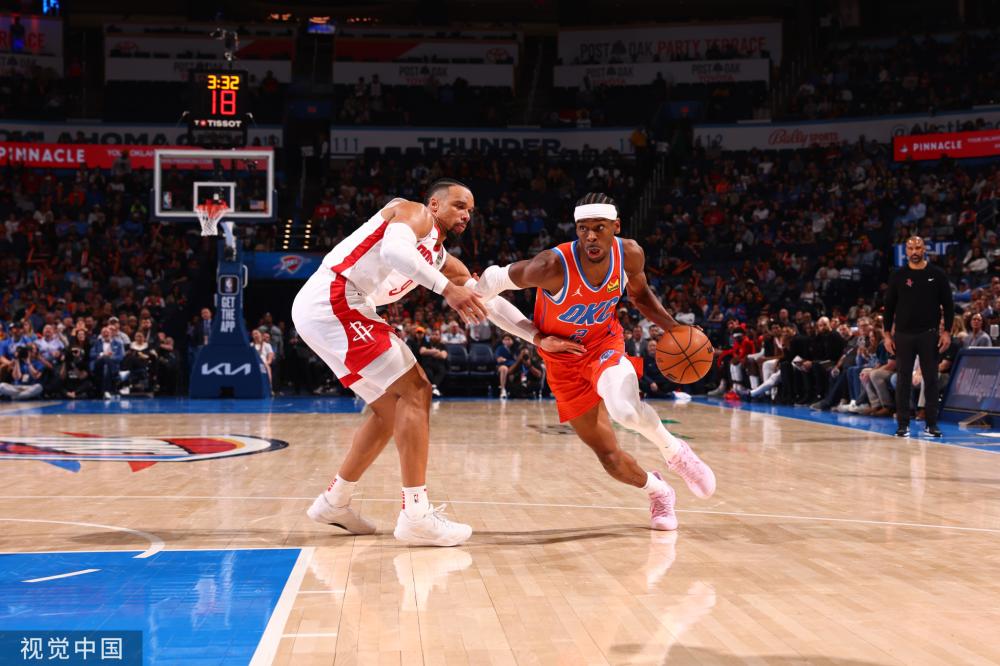 属的关键因 属的关键因