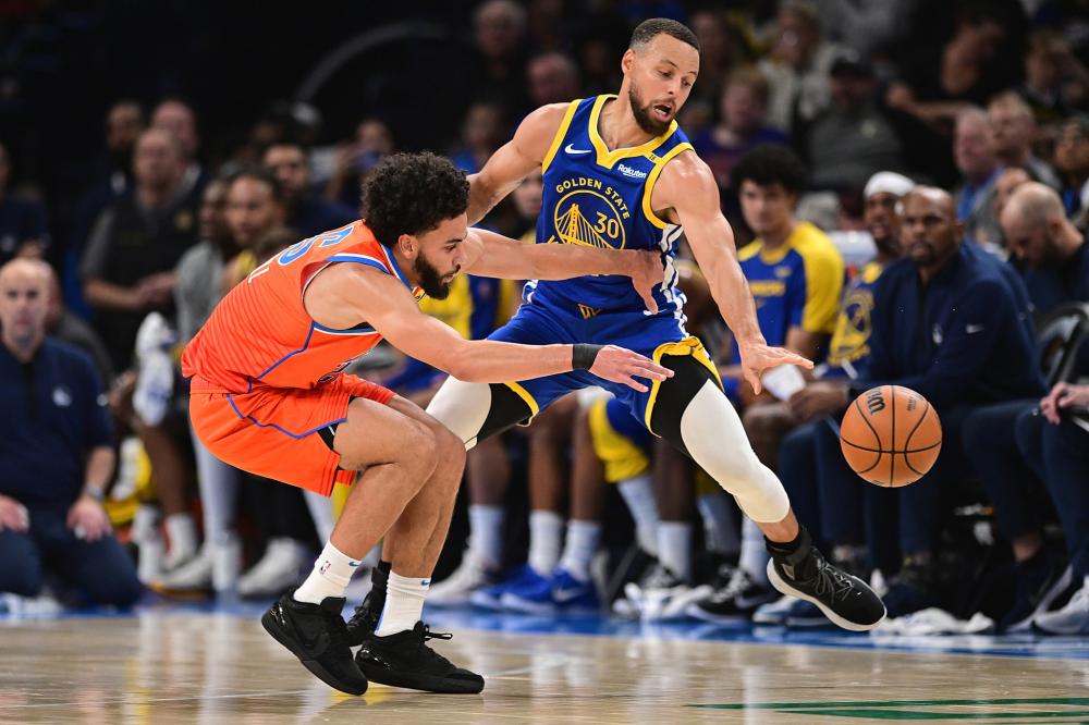 对手的推进 对手的推进