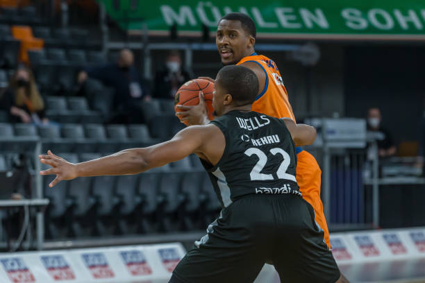 邝兆镭选择 邝兆镭选择