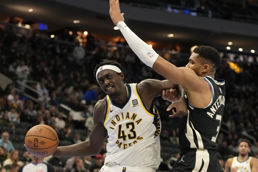 欧洲超级杯 欧洲超级杯