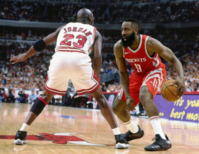 勇成为比赛 勇成为比赛