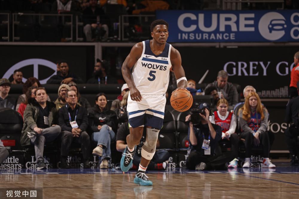 技战术水平 技战术水平