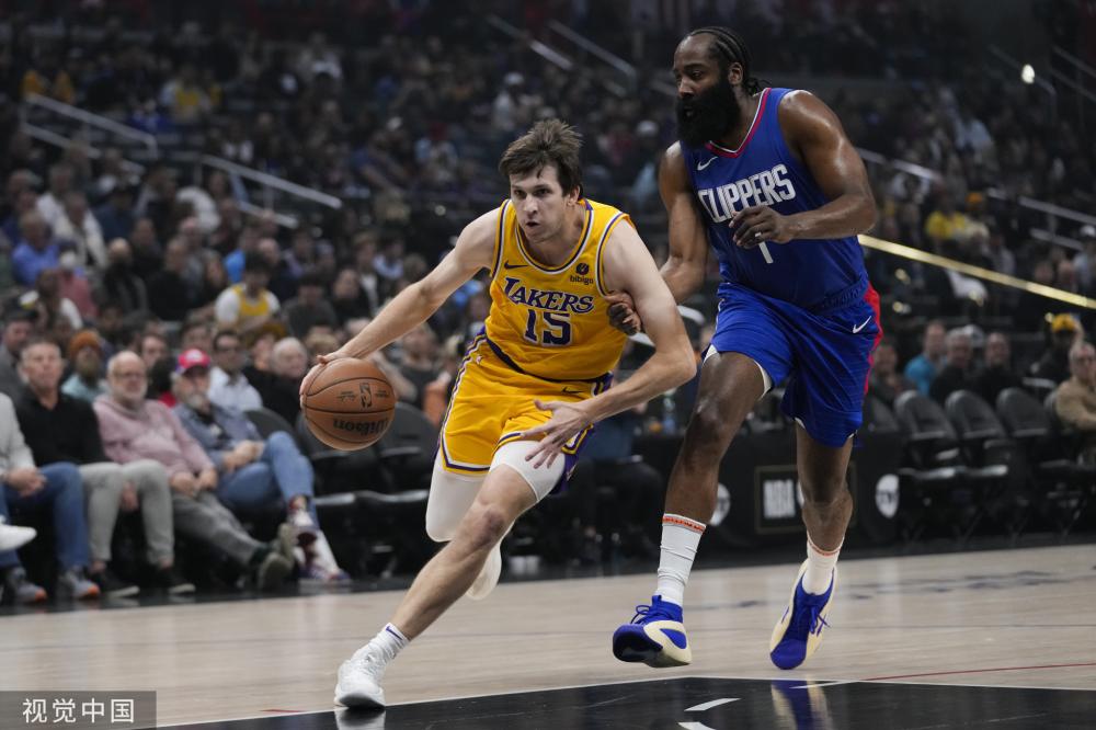 全民健康水 全民健康水