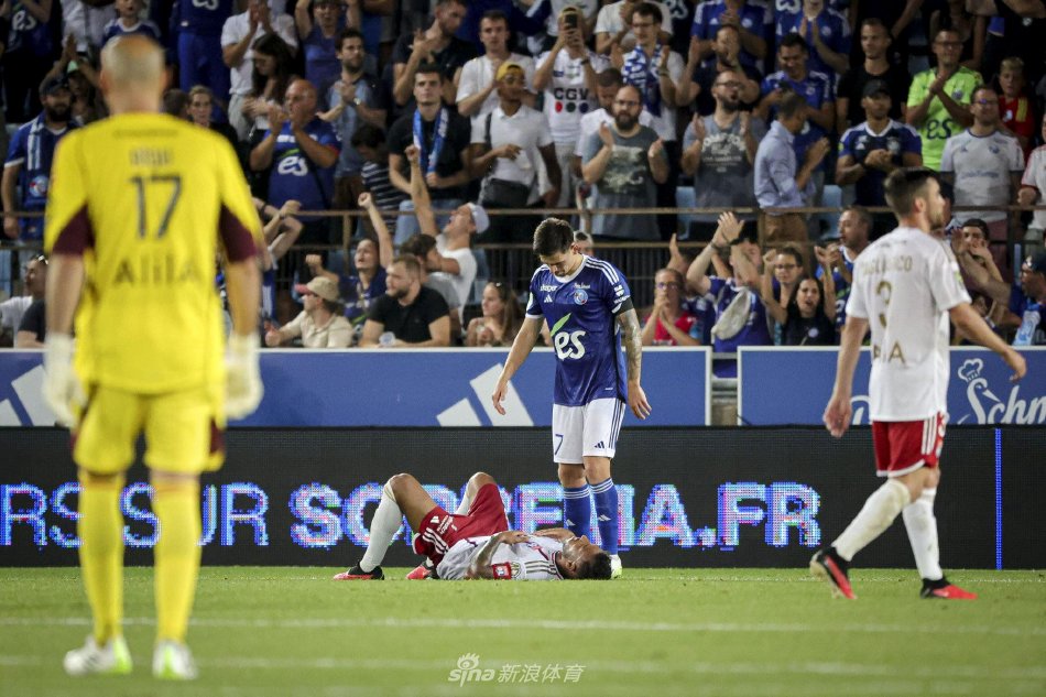 山东省三人 山东省三人