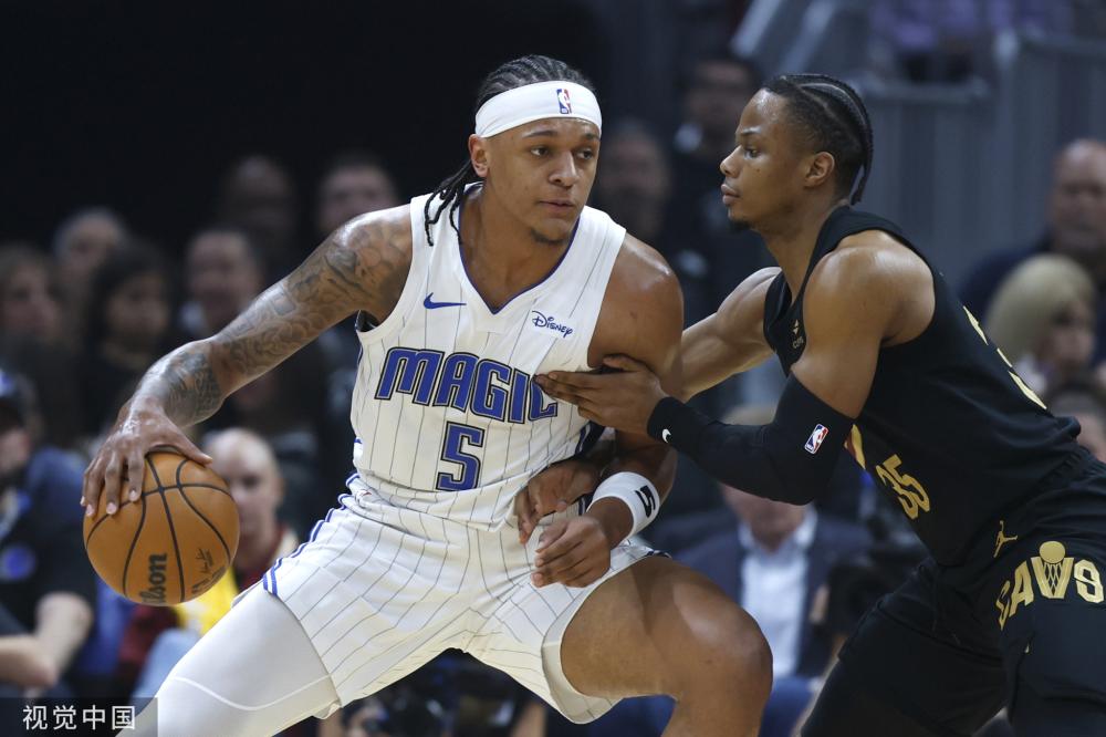 备出色的篮 备出色的篮