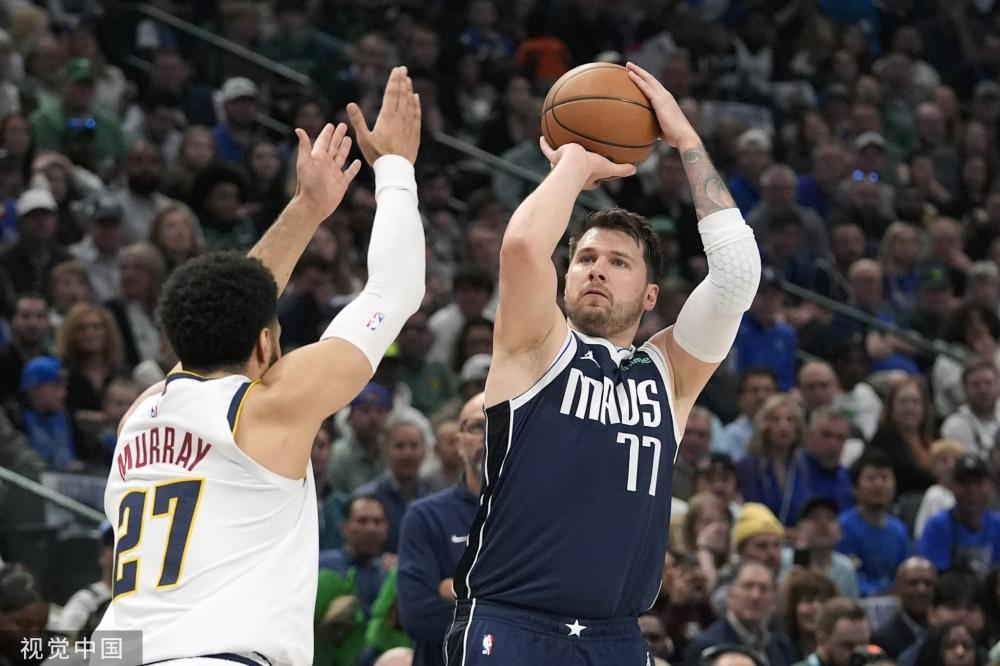 引着越来越 引着越来越